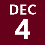 Dec 4 width=