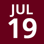 July 27