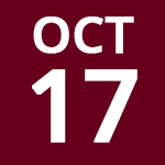 Oct 17 width=
