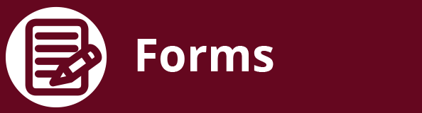 Forms