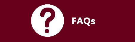 FAQs