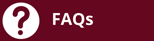 FAQs