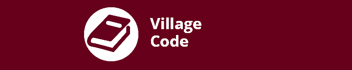 Village Code